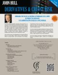 DERIVATIVES & CREDIT RISK