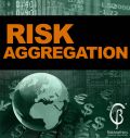 Risk Aggregation