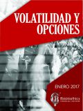 Volatilidad y Opciones