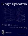 Riesgo Operativo