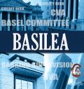 Basilea