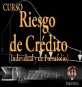 Riesgo Crédito (Individual y de Portfolio)