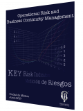 Operational Risk and Business Continuity Management 