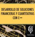 Desarrollo de Soluciones financieras y cuantitativas con C++