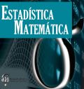 Estadística Matemática