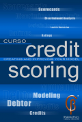 Credit Scoring