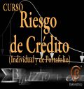 Riesgo de Crédito Individual y Portafolio