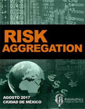 Risk Aggregation