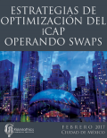 Estrategias de Optimización del iCAP Operando SWAPS