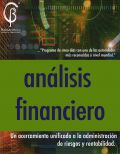 Financial Analysis