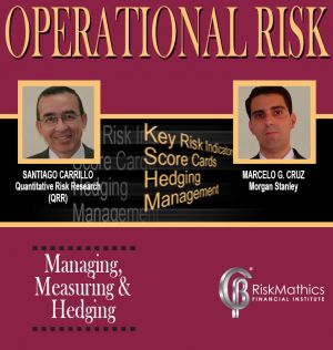 Operational Risk