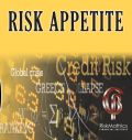 Risk Appetite