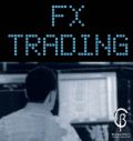 FX Trading