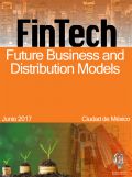 Fintech: Future Business and Distribution Models