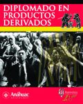 Diplomado en Productos Derivados