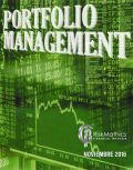 Portfolio Management