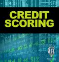 Credit Scoring