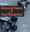 Behavioral Finance & Asset Management