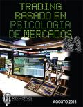 Trading Basado en Psicología de Mercados