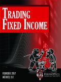 Trading Fixed Income