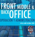 Front, Middle & Back Office  