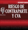 Riesgo Contraparte y CVA