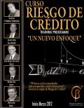 Riesgo de Crédito "Un Nuevo enfoque"