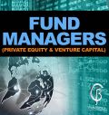 Funds Managers