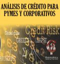 Análisis de crédito para PyMes y Coporativos