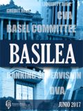 BASILEA