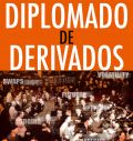 Diplomado de Derivados