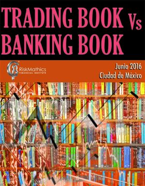 Trading Book vs Banking Book