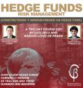 Hedge Funds