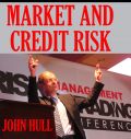 Market and Credit Risk