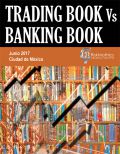 Trading Book vs. Banking Book