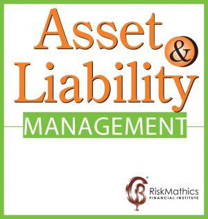 Asset & Liability Management