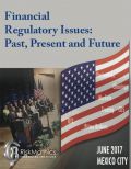 Regulación Internacional: Impacto y Perspectivas de los Presentes y Próximos Cambios Regulatorios