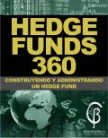 Hedge Funds