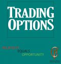 Trading Options