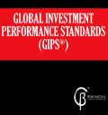 Global Investment Performance Standards (GIPS®)