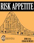 Risk Appetite