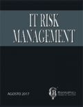 IT Risk Management