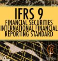 IFRS 9 Instrumentos Financieros