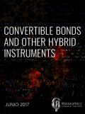 Convertible Bonds and other Hybrid Instruments