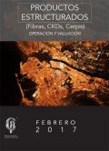 Productos Estructurados (Fibras, CKDs, Cerpis)