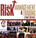 Risk Management & Trading Conference