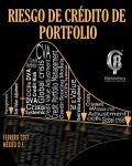 Riesgo de Crédito de Portfolio