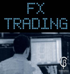 FX Trading