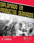 Diplomado en Productos Derivados