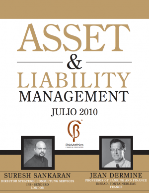 Asset & Liability Management